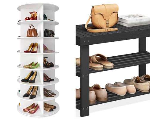 Organization cover photo collage