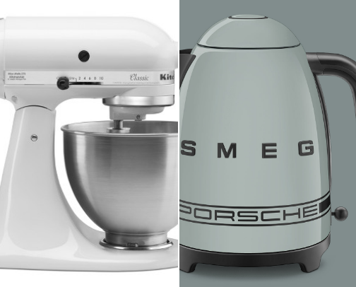 Home finds I need in my future house cover photo collage