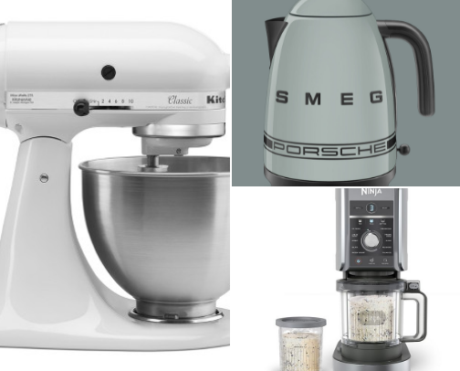 Home finds I need in my future house cover photo collage