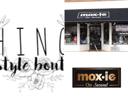The BEST small businesses in Bartlesville! cover photo collage