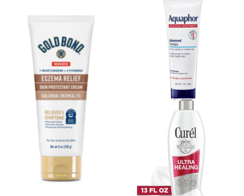 for my fellow dry ppl cover photo collage