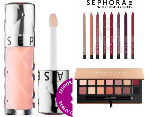 Sale! >>>>MAKE UP! cover photo collage