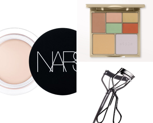 beauty queen💋 cover photo collage