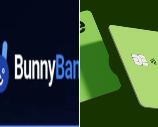 Please click and open an account. You can play and earn yourself too... cover photo collage