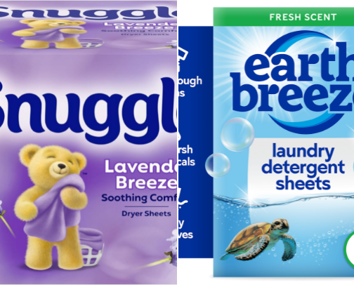 Laundry detergent laundry supplies cover photo collage