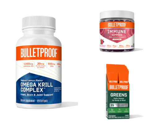 if you want to be HEALTHY-take this supplements🫀🧠 cover photo collage