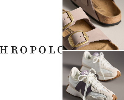 Closet, Vanity, & Beyond cover photo collage