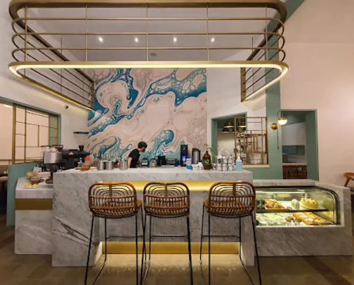 My top recs cover photo collage