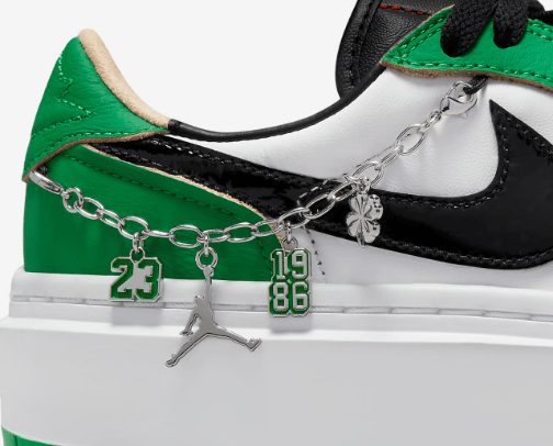 Sneakers👟 cover photo collage