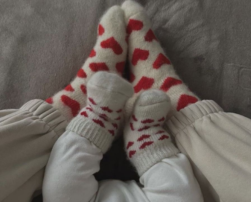 tiny human approved cover photo collage