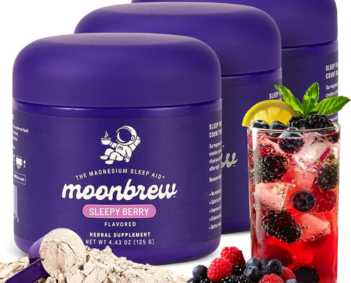 Stress Relief and Relaxation cover photo collage