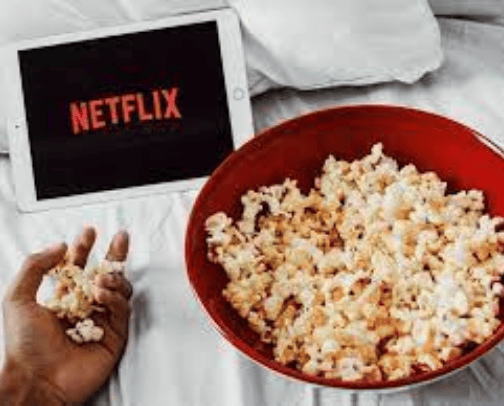 Snacking Reccomendations: Fill Your Tummy With The Best cover photo collage