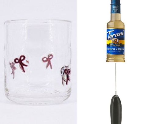 Best Coffee at Home (Better than Starbucks!) cover photo collage