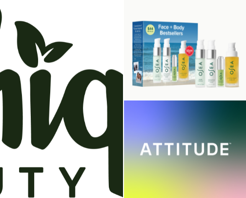 Cruelty-Free, Sustainable & Ethical Brands Worth Supporting cover photo collage