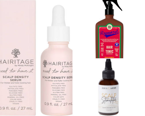 To The Root Of Things cover photo collage