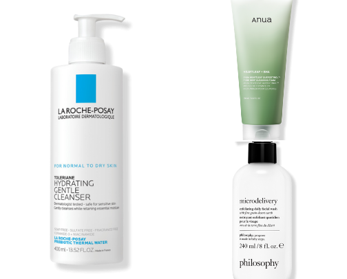 For the girls 🙂‍↔️ cover photo collage