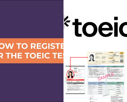 PDF Free - TOEIC L&R TEST (TOEIC TEST ) cover photo collage
