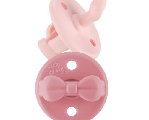 Baby Products cover photo collage