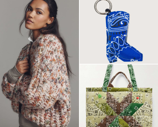 Christmas Wishlist🎄🎅 cover photo collage