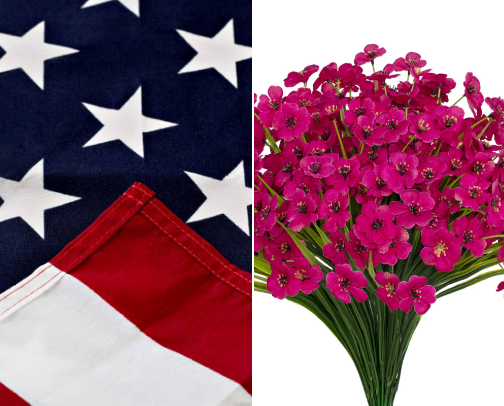 Home Decor cover photo collage