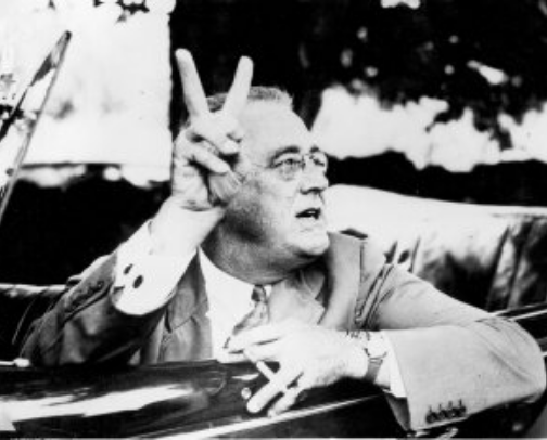 Books I never finished but would still recommend cover photo collage