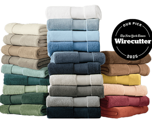 Weekend Visitors: Towels, Hooks and the Backups People Forget cover photo collage