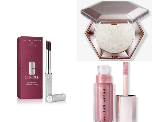 Viral ULTA Makeup🥰 cover photo collage