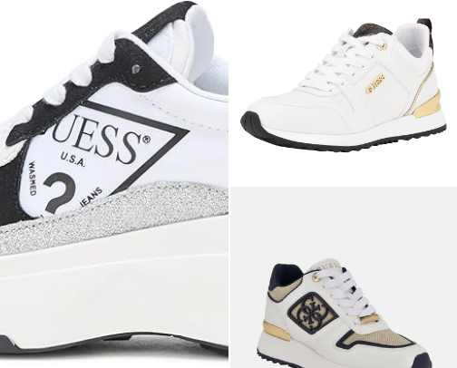 My Solemates cover photo collage
