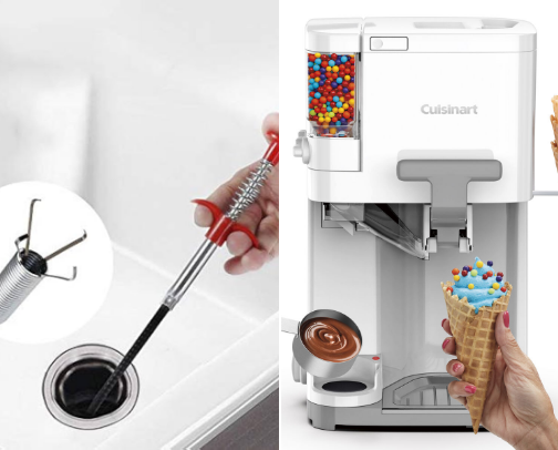 Viral Home Upgrades That Are Actually Worth It cover photo collage