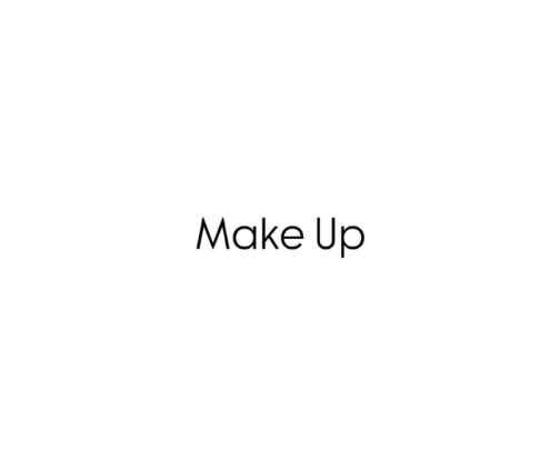 My favorite beauty recs cover photo collage