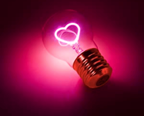 Cool lighting for a teenage room <3 cover photo collage