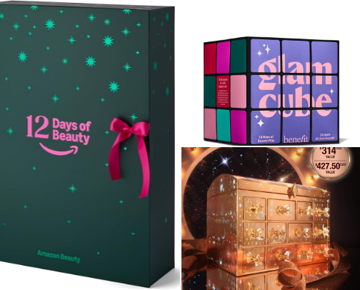 ᴀᴅᴠᴇɴᴛ ᴄᴀʟᴇɴᴅᴀʀ 2025 cover photo collage