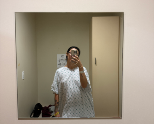 ✨ Holiday Gifts For Your Chronically Ill Friends cover photo collage