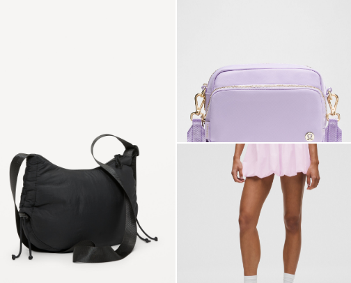 Back to School Essentials!! cover photo collage