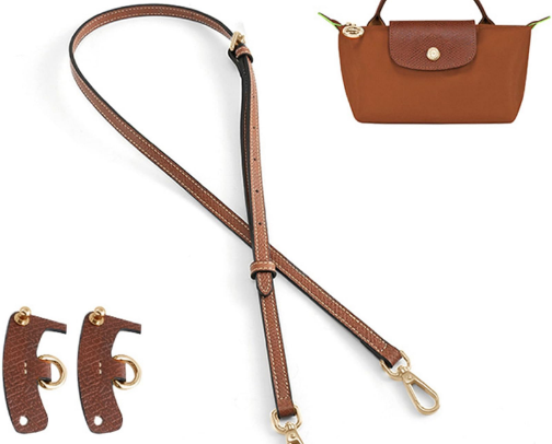 Accessories/ Products cover photo collage