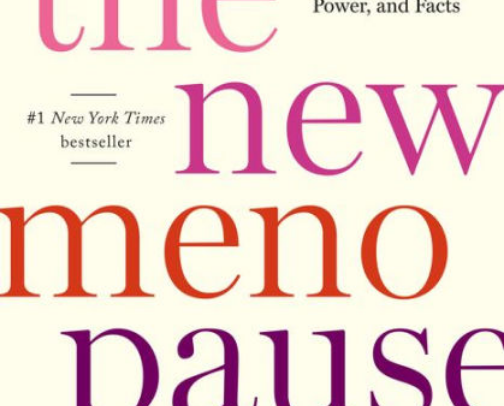 My favorite book recs cover photo collage