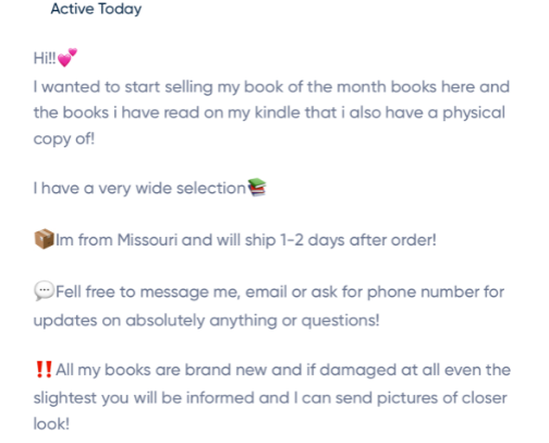 Pangobook account😘 cover photo collage