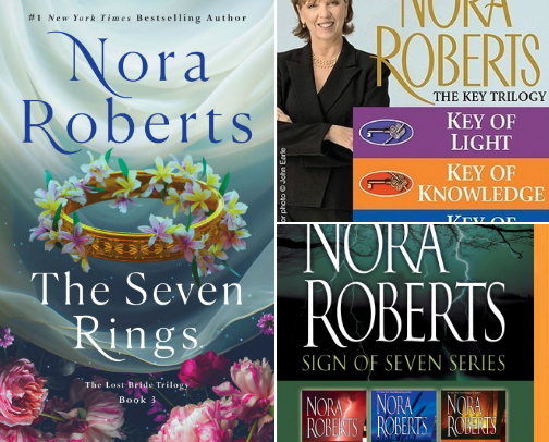 My favorite book recs cover photo collage