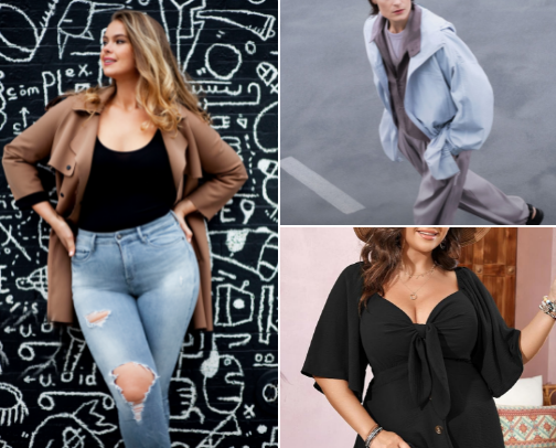 Summer ootd's Recs cover photo collage