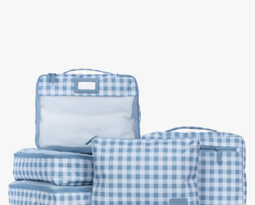 when in need of packing inspo cover photo collage