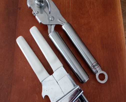 Worst Wavelength Clues cover photo collage