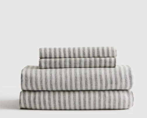 Upgrade your home essentials cover photo collage