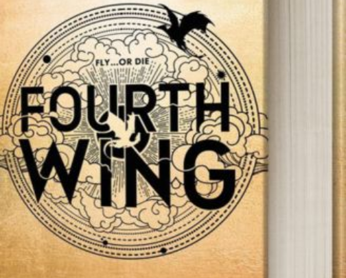 My favorite book recs cover photo collage