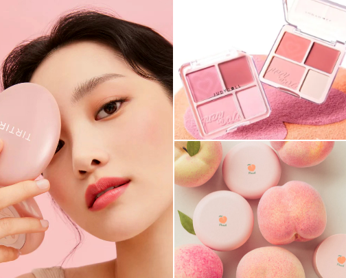 Essentials to have a flawless base cover photo collage
