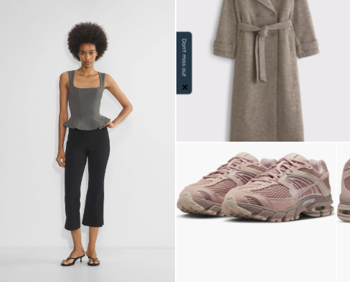 OOTW 1/3/26 cover photo collage