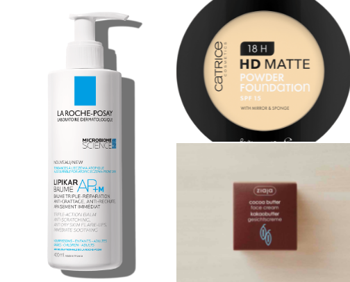 Gamechanger for your everyday life!👸 cover photo collage