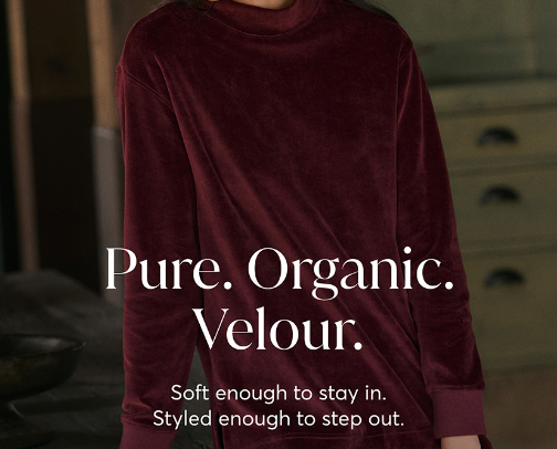 Clothing, Accessories, and Shoes cover photo collage