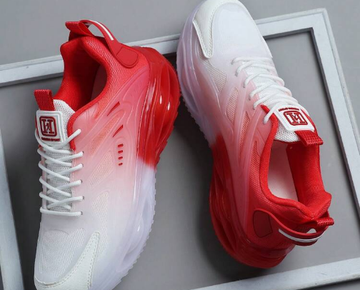 Men's shoes ideas 🔥 for him - some of my favourites sneakers cover photo collage