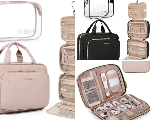 Travel cover photo collage