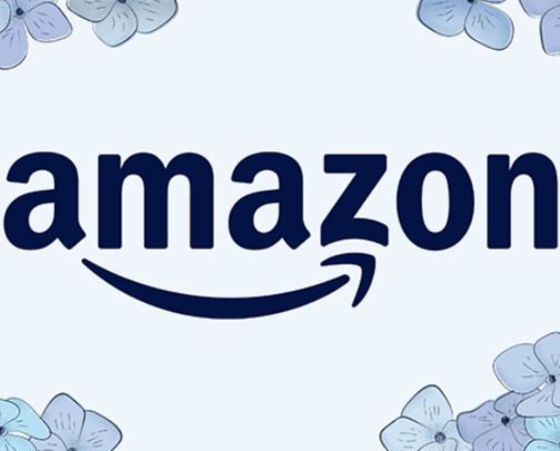 Amazon🤍✨💫🫧 cover photo collage
